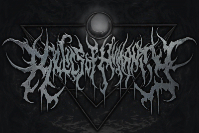 logo Relics Of Humanity logo Relics Of Humanity